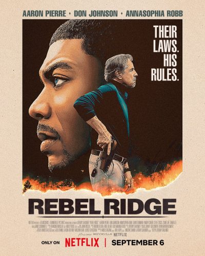 Rebel Ridge 1 e1724577402264