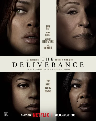 The Deliverance e1725046860927