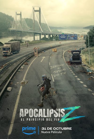 Apocalypse Z scaled e1730199971107