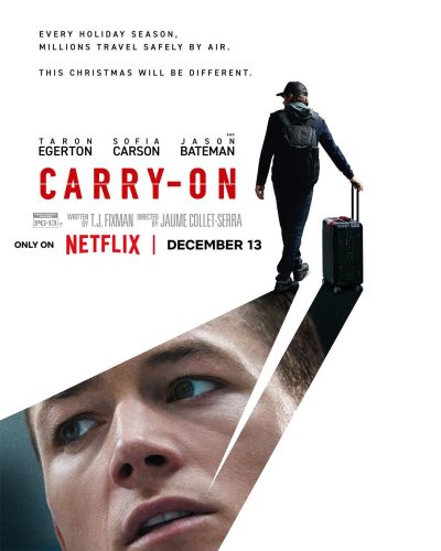 Carry On e1729093871722