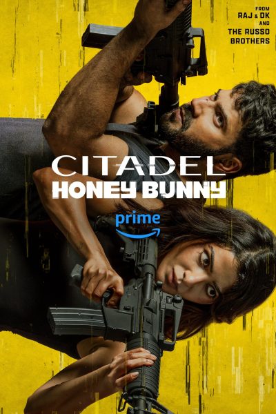 Citadel Honey Bunny scaled e1728995177526